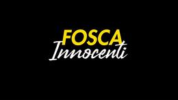 Immagine tratta da Fosca Innocenti